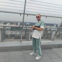  --,   , 38 ,   ,   , c , 