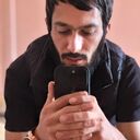 ���������� ��������, ���� ������� �����������, 28 ���, ������������ 