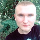  ,   , 30 ,   