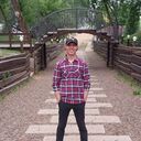 ���������� ������, ���� ����� Abduazim, 24 ����, ������������ ��� ������, ����� � ���������