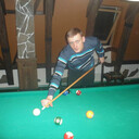 ���������� ������, ���� ������� ����, 45 ���, ������������ ��� ������, ����� � ���������, c�������� ���������