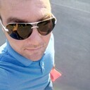 ���������� ������, ���� ������� ������, 38 ���, ������������ ��� ������, ����� � ���������, c�������� ���������, ���������