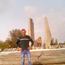  ,   , 42 ,   ,   , c 
