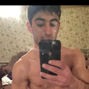  ,   , 34 ,   