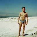 ���������� �����-���������, ���� ������� �����, 52 ����, ������������ ��� ������, ����� � ���������, c�������� ���������