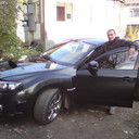 ���������� ������, ���� ������� ������, 42 ����, ������������ ��� ������, ����� � ���������, c�������� ���������