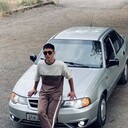 ���������� ������, ���� ����� �����, 20 ���, ������������ ��� ������, ����� � ���������