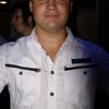  ,   , 38 ,   ,   , c 