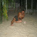 ���������� ���������, ���� ������� Zero, 43 ����, ������������ 