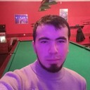 ���������� �����������, ���� ������� ����, 27 ���, ������������ ��� ������, ����� � ���������