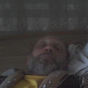  ,    , 60 ,   ,   , c 