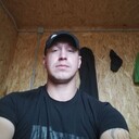 ���������� ���������, ���� ������� ������, 38 ���, ������������ ��� c�������� ���������