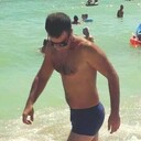 ���������� ����, ���� ������� ������, 35 ���, ������������ ��� ������, ����� � ���������, c�������� ���������, ���������