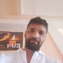 ���������� ����, ���� ������� ����, 39 ���, ������������ ��� c�������� ���������