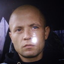 ���������� ������, ���� ������� �������, 44 ����, ������������ ��� ������, ����� � ���������, c�������� ���������