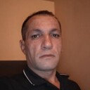 ���������� ���������, ���� ������� �����, 39 ���, ������������ ��� ������, ����� � ���������