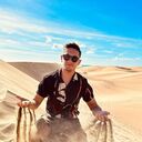  ,   , 32 ,   ,   , c , 