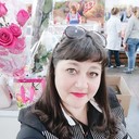 ���������� ����, ���� ������� �������, 50 ���, ������������ ��� ������, ����� � ���������, c�������� ���������