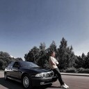 ���������� ������, ���� ����� ������, 23 ����, ������������ ��� ������, ����� � ���������