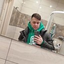 ���������� ������, ���� ������� ����, 28 ���, ������������ ��� ������, ����� � ���������