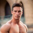  ,   , 43 ,   ,   