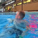 ���������� �����-���������, ���� ����� ���������, 24 ����, ������������ 