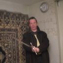 ���������� ������ ��������, ���� ������� ������, 47 ���, ������������ ��� ������