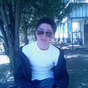  ,   Tulga, 33 ,     , c 