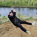 ���������� ������, ���� ������� ������, 37 ���, ������������ ��� ������, ����� � ���������, c�������� ���������