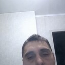 ���������� ����, ���� ������� Ivan, 42 ����, ������������ ��� ������, ����� � ���������