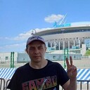 ���������� ���������, ���� ������� Alexander, 45 ���, ������������ ��� c�������� ���������