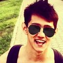 ���������� ������, ���� ������� Harold, 32 ����, ������������ ��� ������, ����� � ���������, c�������� ���������