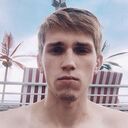 ���������� ����, ���� ������� ������, 30 ���, ������������ ��� ������, ����� � ���������, ���������