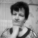  ,   , 40 ,   c 