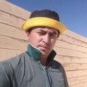 ���������� ����, ���� ������� Axrorbek, 36 ���, ������������ ��� ������, ����� � ���������