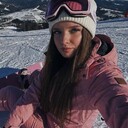 ���������� ��������, ���� ������� �����, 24 ����, ������������ ��� ������, ����� � ���������