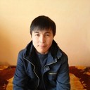  ,   , 41 ,     , c , 