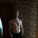  ,   Sergey, 44 ,   ,   , c , 