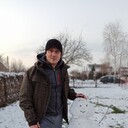  ,   , 44 ,   ,   , 