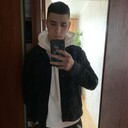 ���������� �����-���������, ���� ����� ����, 23 ����, ������������ ��� ������, ����� � ���������