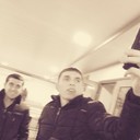 ,   Diyor, 29 ,   ,   , c 