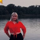 ���������� ���������, ���� ������� ���������, 44 ����, ������������ ��� c�������� ���������