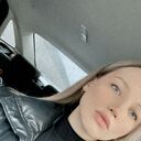 ���������� �����-���������, ���� ������� ���������, 27 ���, ������������ ��� ������, ����� � ���������