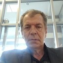  -,   , 58 ,   ,   