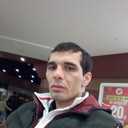 ���������� �������, ���� ������� ������, 38 ���, ������������ ��� ������, ����� � ���������, c�������� ���������