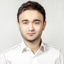 ���������� ������, ���� ������� �������, 31 ���, ������������ ��� ������, ����� � ���������