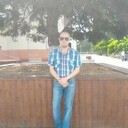 ���������� ���������, ���� ������� ����, 44 ����, ������������ ��� ������, ����� � ���������