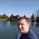 ���������� �����������, ���� ������� ��������, 39 ���, ������������ ��� ����� � ���������, c�������� ���������