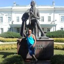 ���������� ������ �����, ���� ������� ��������, 56 ���, ������������ ��� ������, ����� � ���������