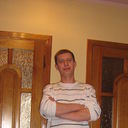   ,   Kooper, 45 ,   ,   , c 